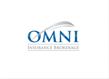 Logo Design entry 715237 submitted by jhr214