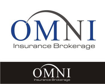 Logo Design entry 715299 submitted by sella