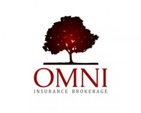 Logo Design entry 715470 submitted by Ratata!