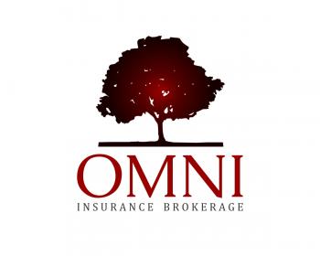 Logo Design entry 715470 submitted by Ratata!