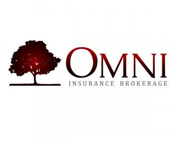 Logo Design entry 715473 submitted by Ratata!