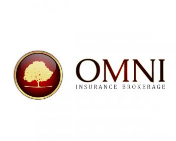 Logo Design entry 715511 submitted by Ratata!