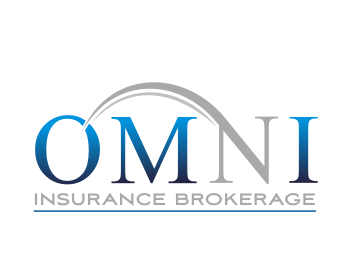 Logo Design entry 715967 submitted by sella