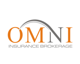 Logo Design entry 715969 submitted by sella