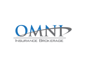 Logo Design entry 716572 submitted by civilizacia