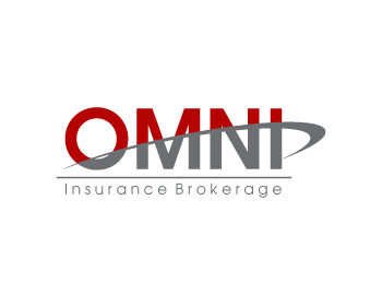 Logo Design entry 716573 submitted by civilizacia