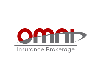 Logo Design entry 716577 submitted by civilizacia