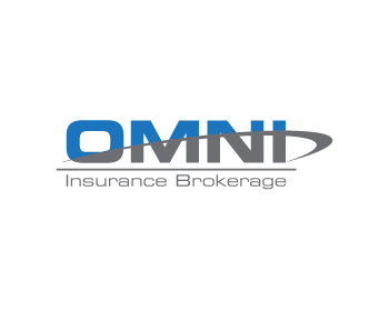 Logo Design entry 716590 submitted by civilizacia