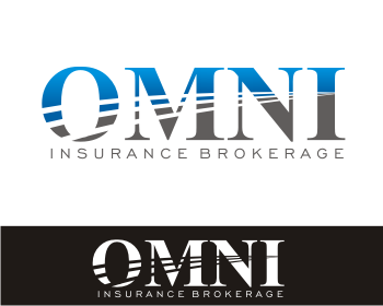 Logo Design entry 716613 submitted by sella