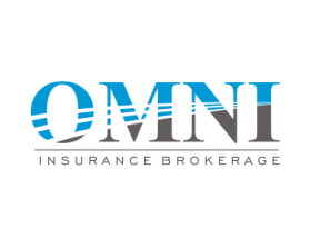 Logo Design entry 716695 submitted by sella