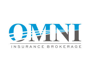 Logo Design entry 716695 submitted by sella