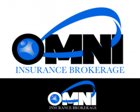 Logo Design entry 716709 submitted by quinlogo