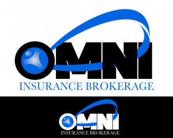 Logo Design entry 716709 submitted by quinlogo