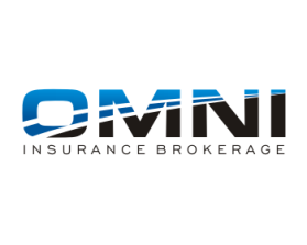 Logo Design entry 716710 submitted by sella