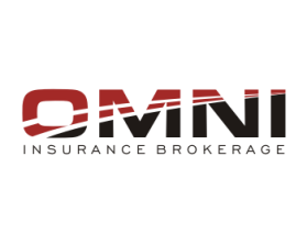 Logo Design entry 716714 submitted by sella