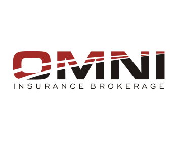 Logo Design entry 716714 submitted by sella