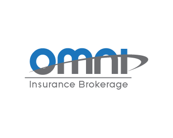 Logo Design entry 716716 submitted by civilizacia