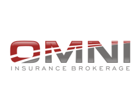 Logo Design entry 716718 submitted by sella