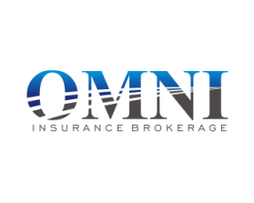 Logo Design entry 719145 submitted by sella