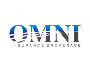 Logo Design entry 719145 submitted by sella