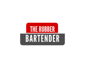 The Rubber Bartender entry by plasticity