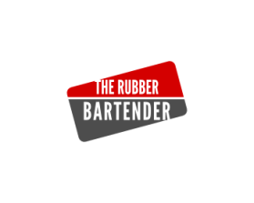 The Rubber Bartender entry by plasticity