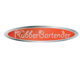 The Rubber Bartender entry by kbcorbin