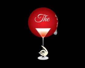 The Rubber Bartender entry by iamzepolry