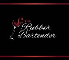The Rubber Bartender entry by SIRventsislav