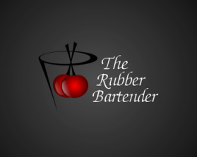 The Rubber Bartender entry by andrelenoir
