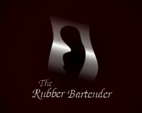 The Rubber Bartender entry by andrelenoir