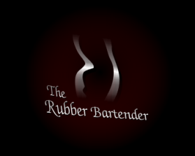 The Rubber Bartender entry by andrelenoir