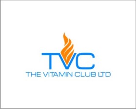 The Vitamin Club Ltd entry by phonic