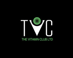 The Vitamin Club Ltd entry by moramir
