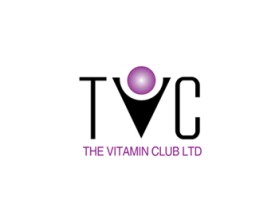 The Vitamin Club Ltd entry by moramir