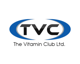 The Vitamin Club Ltd entry by konzepto