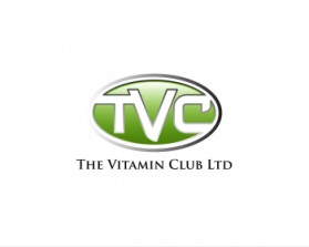 The Vitamin Club Ltd entry by LeAnn