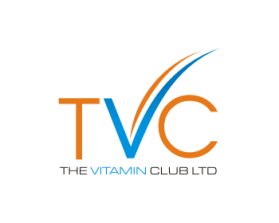 The Vitamin Club Ltd entry by sella
