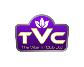 The Vitamin Club Ltd entry by konzepto