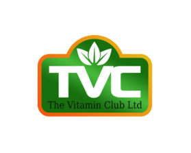 The Vitamin Club Ltd entry by konzepto