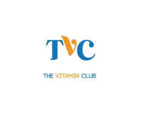 The Vitamin Club Ltd entry by muzzha
