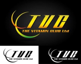 The Vitamin Club Ltd entry by SIRventsislav