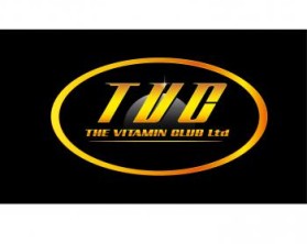 The Vitamin Club Ltd entry by SIRventsislav