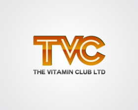 The Vitamin Club Ltd entry by pixigner