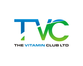 The Vitamin Club Ltd entry by sella