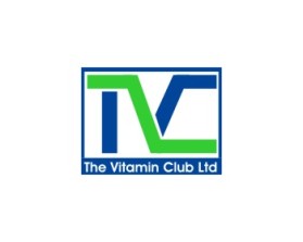 The Vitamin Club Ltd entry by TRC 