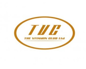 The Vitamin Club Ltd entry by SIRventsislav