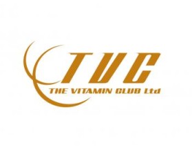 The Vitamin Club Ltd entry by SIRventsislav