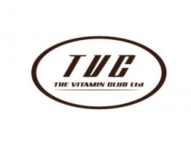The Vitamin Club Ltd entry by SIRventsislav