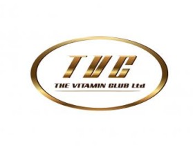 The Vitamin Club Ltd entry by SIRventsislav